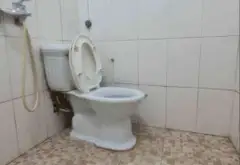💥 em Thạch BĐS Hà Nội chào anh chị💥
RẺ - HIẾM – NGÕ Ô TÔ ĐỖ- SẴN NHÀ CHỈ VIỆC Ở.... Bán nhà riêng tại Thuận An, Hà Nội 09