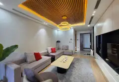 Căn hộ cao cấp tại phường Thanh Xuân - cơ hội sở hữu đẳng cấp ngay trung tâm Hà Nội... Bán căn hộ chung cư tại Thanh Xuân, Hà Nội 03