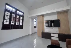 Cơ Hội Sở Hữu Nhà Cấp 4 Rộng 103m² Tại Hòa Thọ Đông Giá Tốt... Bán nhà riêng tại Cẩm Lệ, Đà Nẵng 04
