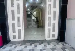 Nhà đẹp hẻm xe hơi Lê Văn Lương giá tốt... Bán nhà riêng tại Nhà Bè, Hồ Chí Minh 03