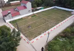 Đất đẹp mặt tiền 5m, cơ hội đầu tư siêu hấp dẫn... Bán đất tại Sóc Sơn, Hà Nội 02