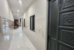 ❤️ BÁN NHÀ 2 TẦNG MẶT TIỀN ĐƯỜNG LÊ TRỌNG TẤN – AN KHÊ – ĐÀ NẴNG... Bán nhà mặt phố tại An Khê, Đà Nẵng 05