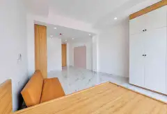Tòa Nhà CHDV 8 Tầng Định Công Hạ – Cơ Hội Vàng Đầu Tư... Bán nhà riêng tại Định Công, Hà Nội 02