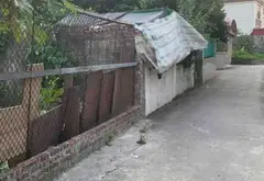 Đất Vàng Hương Đình - Cơ Hội Vàng Không Thể Bỏ Lỡ!... Bán đất tại Sóc Sơn, Hà Nội 01