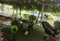 Biệt thự sân vườn đẳng cấp tại khu vực Thới An, Quận 12... Bán biệt thự, liền kề tại Thới An, Hồ Chí Minh 08