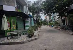 Cơ Hội Vàng Sở Hữu Nhà 2 Mặt Hẻm Kinh Doanh Sầm Uất Tại Gò Vấp... Bán nhà riêng tại An Hội Đông, Hồ Chí Minh 01