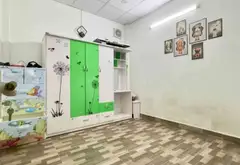 Nhà đẹp hẻm rộng quận 10, giá sốc giảm còn 4.9 tỷ... Bán nhà riêng tại Tân Hòa, Hồ Chí Minh 16