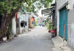 Cơ hội hiếm có sở hữu nhà 3 tầng mặt tiền rộng tại Tân Phú - Giá chốt chỉ 6.2 tỷ... Bán nhà riêng tại Tân Phú, Hồ Chí Minh 15