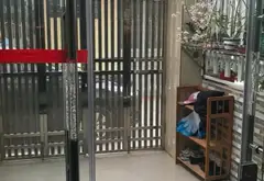 Bán nhà riêng 4 tầng lô góc tại ngõ 440 Chợ Hàng, hướng Đông Nam, giá 5,65 tỷ... Bán nhà riêng tại An Biên, Hải Phòng 05