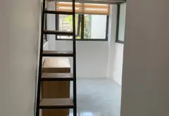 Chung cư mini cao cấp 7 tầng thang máy tại trung tâm quận Hoàng Mai... Bán chung cư mini tại Hoàng Mai, Hà Nội 05