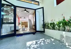 Nhà 3 tầng đẹp tại phường Thanh Khê, cơ hội sở hữu hiếm có... Bán nhà riêng tại Thanh Khê, Đà Nẵng 06