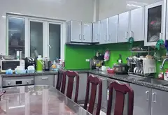 🔥 XUÂN LA – NHÀ LÔ GÓC 51M², 6 TẦNG, THANG MÁY, GẦN Ô TÔ... Bán nhà riêng tại Tây Hồ, Hà Nội 04
