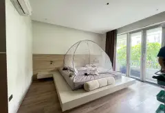 Bán Nhà Liền Kề An Hưng_ 83m² 5Tầng  Mặt Tiền 5m _20 Tỷ _Dương Nội _Hà Đông... Bán biệt thự, liền kề tại Dương Nội, Hà Nội 06