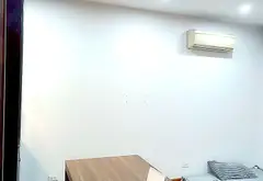 Bán căn hộ rộng thoáng tại Mỗ Lao, Hà Đông... Bán căn hộ chung cư tại Hà Đông, Hà Nội 17