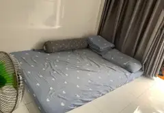 Nhà mặt phố 2 tầng 26m² hướng Nam tại Quận 7 giá 4.2 tỷ... Bán nhà mặt phố tại Phú Thuận, Hồ Chí Minh 05