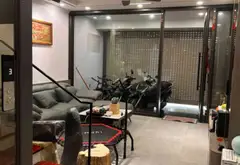 Bán nhà riêng 6 tầng thang máy khu vực Bồ Đề, vị trí ô tô qua, pháp lý đủ... Bán nhà riêng tại Bồ Đề, Hà Nội 02