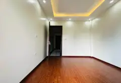 Nhà Phân Lô Phú Diễn 5 Tầng Ô Tô Đỗ Cửa, Thang Máy... Bán nhà riêng tại Phú Diễn, Hà Nội 06