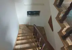Cơ hội sở hữu nhà lô góc Mễ Trì Thượng giá tốt cho đầu tư và ở... Bán owner_side tại Từ Liêm, Hà Nội 04
