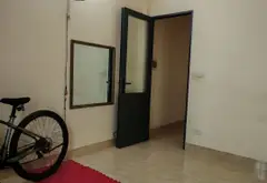 Nhà mặt ngõ rộng, ô tô tránh, kinh doanh tuyệt đỉnh... Bán nhà riêng tại Đại Thanh, Hà Nội 16
