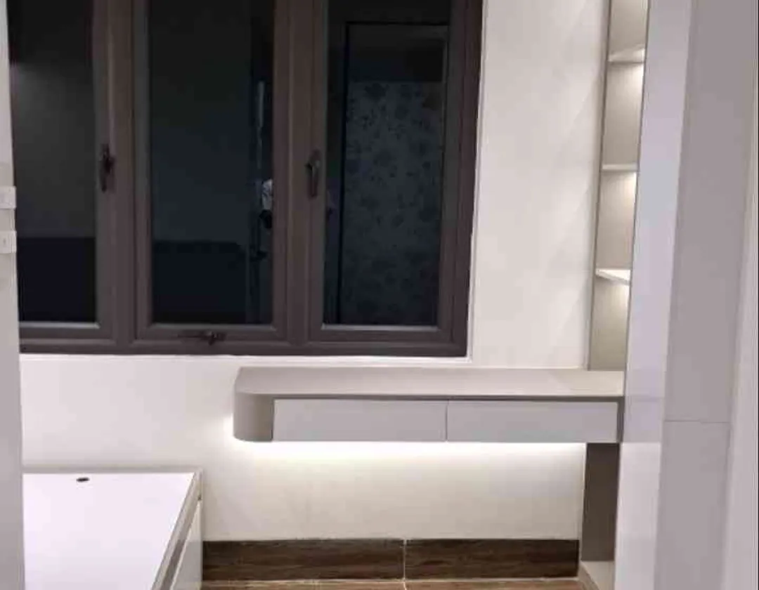Cơ hội hiếm có sở hữu nhà 5 tầng hiện đại tại Ngô Thì Sỹ phường Hà Đông, giá chỉ hơn 4 tỷ... Bán nhà riêng tại Hà Đông, Hà Nội 01