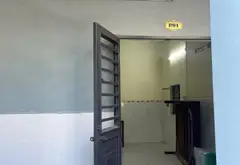 🔥 BÁN ĐẤT ĐỒNG KÈ 165M² – HÒA KHÁNH, LIÊN CHIỂU, ĐÀ NẴNG | TẶNG DÃY 8 PHÒNG TRỌ – THU 16 TR/THÁNG... Bán nhà riêng tại Liên Chiểu, Đà Nẵng 01
