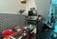 Nhà đẹp 3 tầng tại Bình Thạnh, giá tốt chờ bạn khám phá... Bán nhà riêng tại Bình Thạnh, Hồ Chí Minh 09