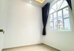 Bán nhà 2 tầng 36m² tại xã Nhà Bè, giá 2.15 tỷ... Bán nhà riêng tại Nhà Bè, Hồ Chí Minh 08