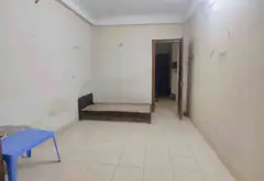 Cơ hội sở hữu nhà mặt ngõ ô tô tránh, kinh doanh đỉnh tại Phú Diễn... Bán nhà riêng tại Phú Diễn, Hà Nội 12