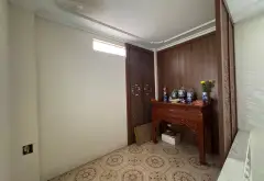 Bán nhà riêng tại Nguyễn Trãi, Khương Đình Hà Nội, 4 tầng, nhà xây chắc chắn... Bán nhà riêng tại Khương Đình, Hà Nội 10