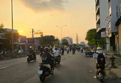 Nhà mặt phố Lê Trọng Tấn, Tân Phú, cơ hội kinh doanh siêu hot... Bán nhà mặt phố tại Bình Hưng Hòa, Hồ Chí Minh 06