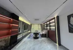 BÁN NHÀ NGUYỄN VĂN CỪ 45.7M2- 8 TẦNG THANG MÁY - GARA Ô TÔ- 19.9 Tỷ... Bán nhà riêng tại Bồ Đề, Hà Nội 09