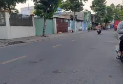Bán nhà riêng 1 tầng tại phường Tân Thới Hiệp, Quận 12 với diện tích 60,8m2... Bán nhà riêng tại Tân Thới Hiệp, Hồ Chí Minh 01