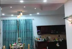 Biệt Thự Sang Trọng Tại Dạ Nam - Gần Cầu Chữ Y, DT 191m2... Bán biệt thự, liền kề tại Chánh Hưng, Hồ Chí Minh 10