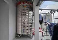 ❇CHDV 31 PHÒNG KHÉP KÍN – 1 KIỐT – DÒNG TIỀN 160TR/THÁNG
📍 Ngay cổng ĐH Văn Lang – Dương Quảng Hàm... Bán nhà riêng tại An Nhơn, Hồ Chí Minh 14