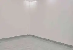 Nhà Riêng Hiện Đại Đông Bắc Kiến An - Giá Trị Đáng Sở Hữu... Bán nhà riêng tại Phù Liễn, Hải Phòng 06