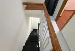 Nhà 2 tầng mới, rộng 26m2 tại Phú Thọ Hòa, giá 3,85 tỷ... Bán nhà riêng tại Phú Thọ Hòa, Hồ Chí Minh 15
