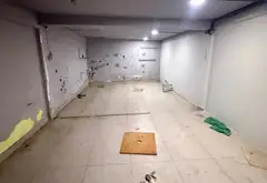 Nhà mặt phố Lê Thị Bạch Cát - Kinh doanh cực đỉnh, 3 tầng rộng rãi... Bán nhà mặt phố tại Phú Thọ, Hồ Chí Minh 05