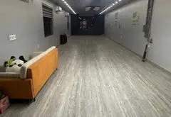 Nhà mặt phố lô góc, thang máy, vỉa hè rộng tại khu phố sầm uất Dư Hàng... Bán nhà mặt phố tại Lê Chân, Hải Phòng 04