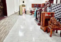 ✨Bán nhà mặt phố 3 tầng tại trung tâm hành chính Dĩ An, diện tích 136m², giá 9.2 tỷ , sân xe hơi.... Bán nhà mặt phố tại Dĩ An, Hồ Chí Minh 02