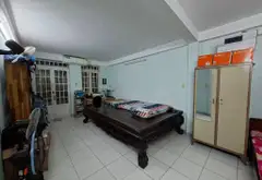 Nhà 3 tầng 4PN tại Phú Thạnh Tân Phú giá 10,4 tỷ... Bán owner_side tại Phú Thọ Hòa, Hồ Chí Minh 04