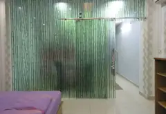 Nhà 7 tầng sang trọng ngay trung tâm Quận 3, giá tốt... Bán nhà riêng tại Nhiêu Lộc, Hồ Chí Minh 19
