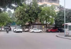 Bán Nhà Yên Hoà, Cầu Giấy, Ở Ngay, 56m2, 13.5 tỷ... Bán nhà riêng tại Cầu Giấy, Hà Nội 01