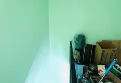 Bán nhà mặt phố Bùi Công Trừng, Đông Thạnh, Hóc Môn, 31.6m², 3 tầng, giá 1.95 tỷ... Bán nhà mặt phố tại Đông Thạnh, Hồ Chí Minh 08