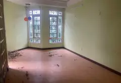 BÁN NHÀ BÁT KHỐI 83.3M2- 4 TẦNG - Ô TÔ TRÁNH ĐỖ - CẠNH CÔNG VIÊN HỒ - 22.5 Tỷ... Bán nhà riêng tại Long Biên, Hà Nội 07