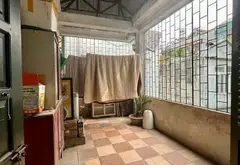 Bán nhà 4 tầng ngõ thông, gần phố Dương Văn Bé, giá tốt... Bán nhà riêng tại Vĩnh Tuy, Hà Nội 10