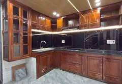 Bán nhà riêng 3 tầng tại phường Thanh Khê, Đà Nẵng, 69.1m², 3 phòng ngủ... Bán nhà riêng tại Thanh Khê, Đà Nẵng 17