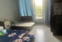 Bán nhà mặt phố 3 tầng diện tích 80m2 tại Trần Văn Kiểu... Bán nhà mặt phố tại Bình Phú, Hồ Chí Minh 06
