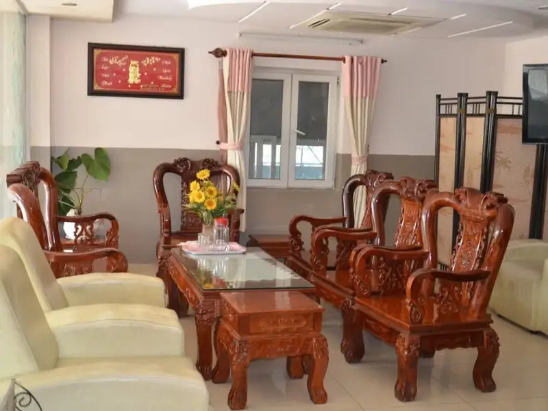 Bán khách sạn mặt tiền Mã Lò, Bình Tân 1773m2, 9 tầng, 175 tỷ... Bán nhà mặt phố tại Bình Tân, Hồ Chí Minh 01