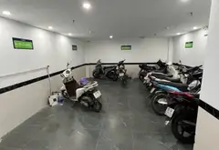 30.80.1C Phú Mỹ 7 tầng thang máy, 80m2 18 tỷ... Bán chung cư mini tại Từ Liêm, Hà Nội 04