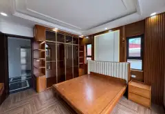 BÁN NHÀ RIÊNG PHỐ NGUYỄN VĂN TRỖI QUẬN THANH XUÂN VỊ TRÍ ĐẮC ĐỊA KẾT NỐI TRƯỜNG CHINH... Bán nhà riêng tại Thanh Xuân, Hà Nội 05